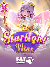 Starligh Wins